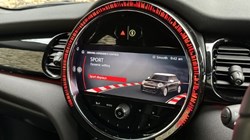 2023 (73) MINI HATCHBACK 1.5 Cooper Sport Premium 5dr Auto 5806019