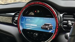2023 (73) MINI HATCHBACK 1.5 Cooper Sport Premium 5dr Auto 5806021