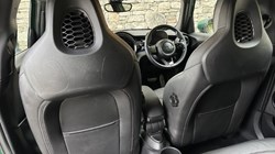 2023 (73) MINI HATCHBACK 1.5 Cooper Sport Premium 5dr Auto 5806006