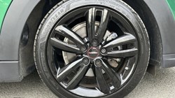 2023 (73) MINI HATCHBACK 1.5 Cooper Sport Premium 5dr Auto 5806033