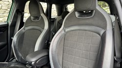 2023 (73) MINI HATCHBACK 1.5 Cooper Sport Premium 5dr Auto 5805998
