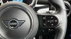 2023 (73) MINI HATCHBACK 1.5 Cooper Sport Premium 5dr Auto 5805989