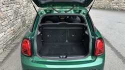 2023 (73) MINI HATCHBACK 1.5 Cooper Sport Premium 5dr Auto 5805973