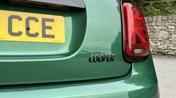 2023 (73) MINI HATCHBACK 1.5 Cooper Sport Premium 5dr Auto 5805972