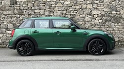 2023 (73) MINI HATCHBACK 1.5 Cooper Sport Premium 5dr Auto 5805968