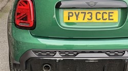 2023 (73) MINI HATCHBACK 1.5 Cooper Sport Premium 5dr Auto 5805970