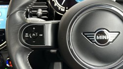 2023 (73) MINI HATCHBACK 1.5 Cooper Sport Premium 5dr Auto 5805988