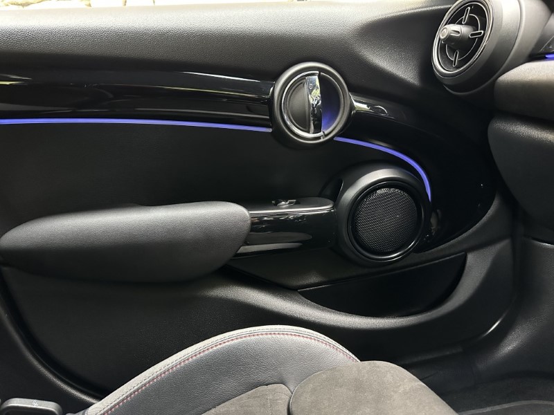 2023 (73) MINI HATCHBACK 1.5 Cooper Sport Premium 5dr Auto 5805981