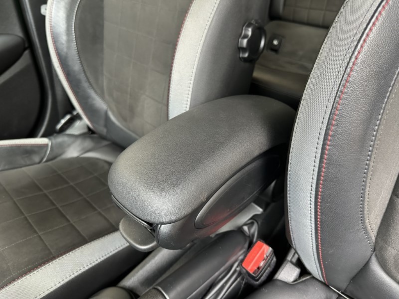 2023 (73) MINI HATCHBACK 1.5 Cooper Sport Premium 5dr Auto 5806000