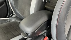 2023 (73) MINI HATCHBACK 1.5 Cooper Sport Premium 5dr Auto 5806000