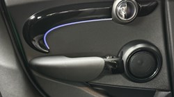 2023 (73) MINI HATCHBACK 1.5 Cooper Sport Premium 5dr Auto 5805974