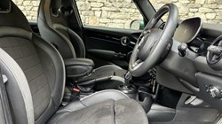 2023 (73) MINI HATCHBACK 1.5 Cooper Sport Premium 5dr Auto 5805975