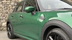 2023 (73) MINI HATCHBACK 1.5 Cooper Sport Premium 5dr Auto 5806034
