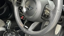 2023 (73) MINI HATCHBACK 1.5 Cooper Sport Premium 5dr Auto 5805977