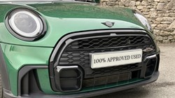 2023 (73) MINI HATCHBACK 1.5 Cooper Sport Premium 5dr Auto 5806027