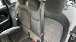 2023 (73) MINI HATCHBACK 1.5 Cooper Sport Premium 5dr Auto 5805994