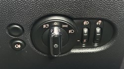 2023 (73) MINI HATCHBACK 1.5 Cooper Sport Premium 5dr Auto 5805985