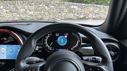2023 (73) MINI HATCHBACK 1.5 Cooper Sport Premium 5dr Auto 5806024
