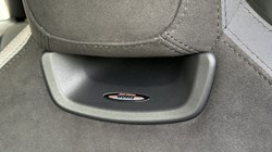 2023 (73) MINI HATCHBACK 1.5 Cooper Sport Premium 5dr Auto 5805999