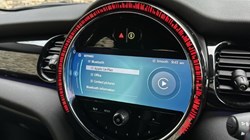 2023 (73) MINI HATCHBACK 1.5 Cooper Sport Premium 5dr Auto 5806022