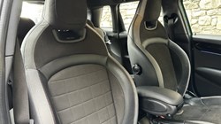2023 (73) MINI HATCHBACK 1.5 Cooper Sport Premium 5dr Auto 5805978