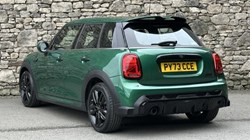 2023 (73) MINI HATCHBACK 1.5 Cooper Sport Premium 5dr Auto 5806008