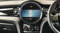 2023 (73) MINI HATCHBACK 1.5 Cooper Sport Premium 5dr Auto 5806012