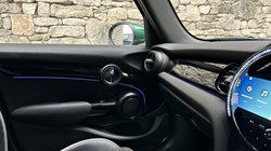 2023 (73) MINI HATCHBACK 1.5 Cooper Sport Premium 5dr Auto 5805980