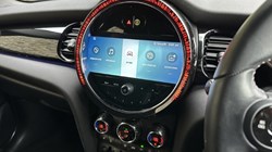 2023 (73) MINI HATCHBACK 1.5 Cooper Sport Premium 5dr Auto 5806023