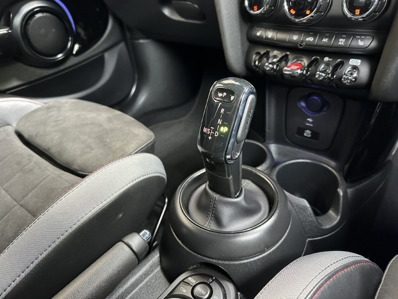 2023 (73) MINI HATCHBACK 1.5 Cooper Sport Premium 5dr Auto 5805983
