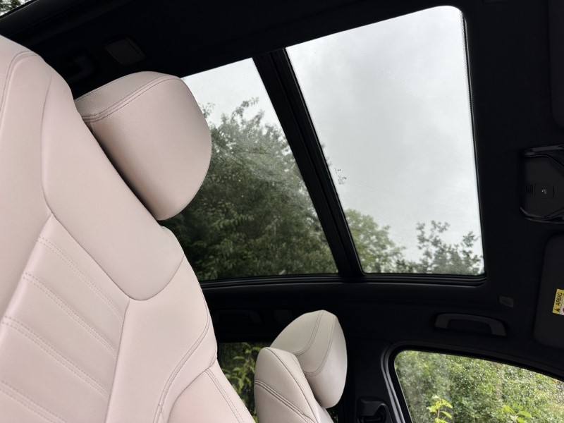 2023 (23) BMW iX3 M Sport 5dr Auto 5795115