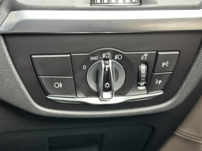 2023 (23) BMW iX3 M Sport 5dr Auto 5795064