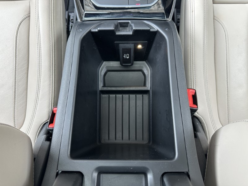 2023 (23) BMW iX3 M Sport 5dr Auto 5795095