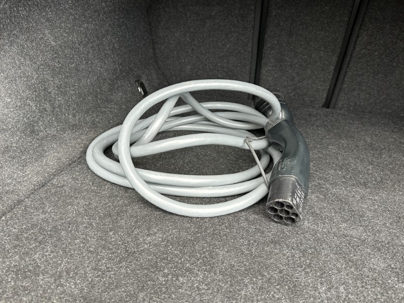 2024 (24) BMW I5 eDrive40 M Sport Saloon  5791982