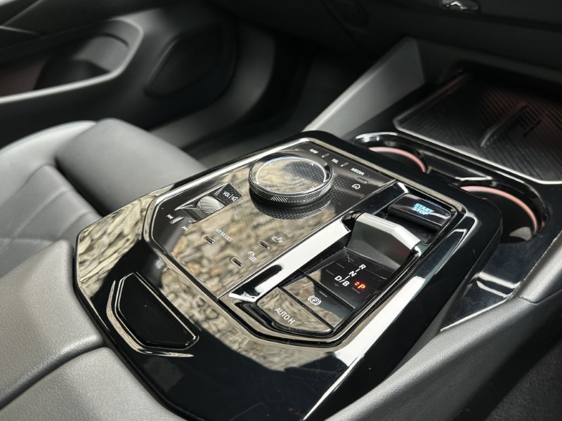 2024 (24) BMW I5 eDrive40 M Sport Saloon  5791990