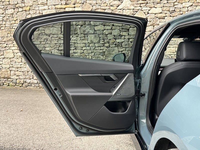 2024 (24) BMW I5 eDrive40 M Sport Saloon  5792019