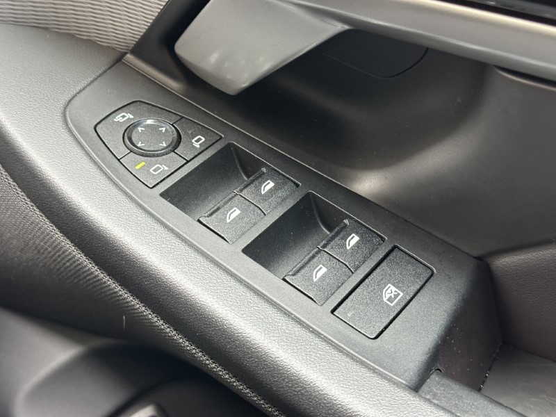 2024 (24) BMW I5 eDrive40 M Sport Saloon  5791993