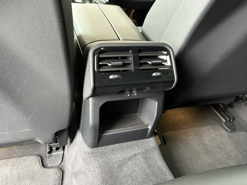 2024 (24) BMW I5 eDrive40 M Sport Saloon  5792021