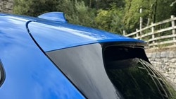 2020 (20) BMW 1 SERIES 118i M Sport 5dr 5798547