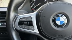 2020 (20) BMW 1 SERIES 118i M Sport 5dr 5798518