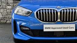 2020 (20) BMW 1 SERIES 118i M Sport 5dr 5798561
