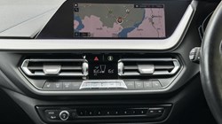 2020 (20) BMW 1 SERIES 118i M Sport 5dr 5798543
