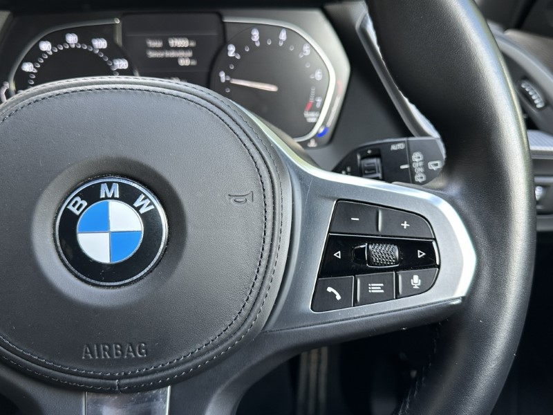 2020 (20) BMW 1 SERIES 118i M Sport 5dr 5798519