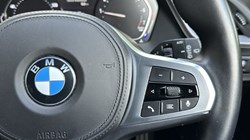 2020 (20) BMW 1 SERIES 118i M Sport 5dr 5798519