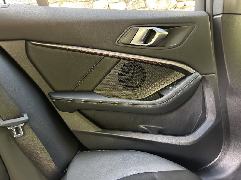 2020 (20) BMW 1 SERIES 118i M Sport 5dr 5798505