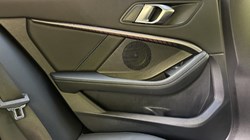 2020 (20) BMW 1 SERIES 118i M Sport 5dr 5798505
