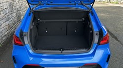 2020 (20) BMW 1 SERIES 118i M Sport 5dr 5798504