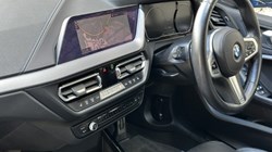 2020 (20) BMW 1 SERIES 118i M Sport 5dr 5798529