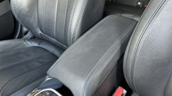 2020 (20) BMW 1 SERIES 118i M Sport 5dr 5798530