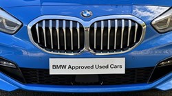 2020 (20) BMW 1 SERIES 118i M Sport 5dr 5798562